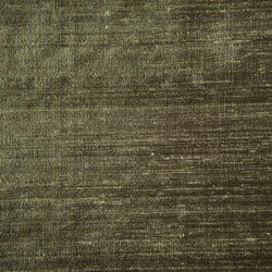 Delphine Coat in Moss Pewter - Sale