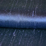 Fabric for Aquila Coat in French Blue