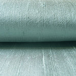 Fabric for Mens Nehru Jacket in Moon Dust