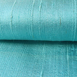 Fabric for Aquila Coat in Paradise