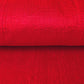 Marilyn Dress in Scarlet