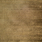 Fabric for Nehru Coat in Oyster Gold