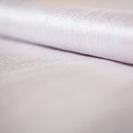 Fabric for Nehru Coat in Moonstone