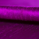 Fabric for Vera Dress in Wild Orchid