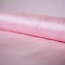 Marilyn Dress in Pink Sugar