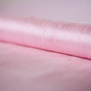 Fabric for Nehru Coat in Pink Sugar