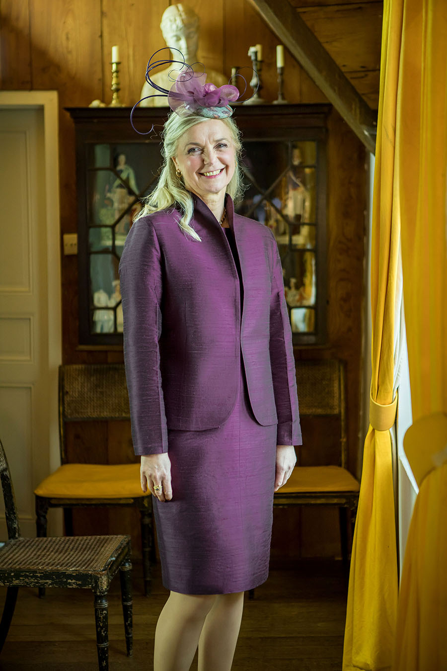 Silk Jackets For Weddings Wedding Dress Ladies Smart Jackets For