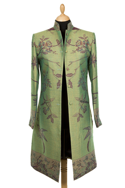 All Women's Coats | Exquisite Occasion Wear – Shibumi