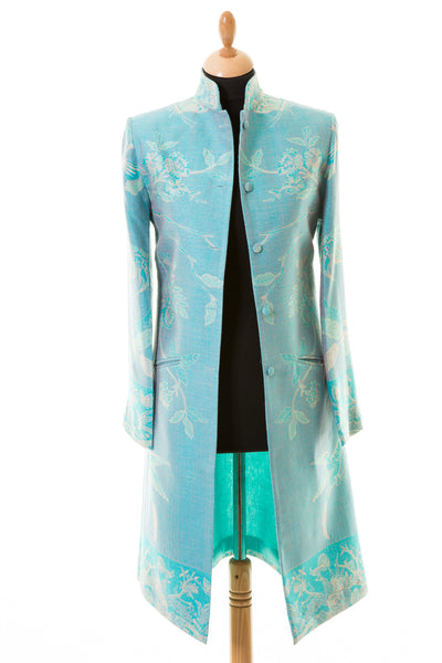All Women's Coats | Exquisite Occasion Wear – Shibumi