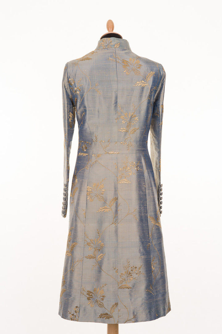 Avani Coat in Narnia - Sale