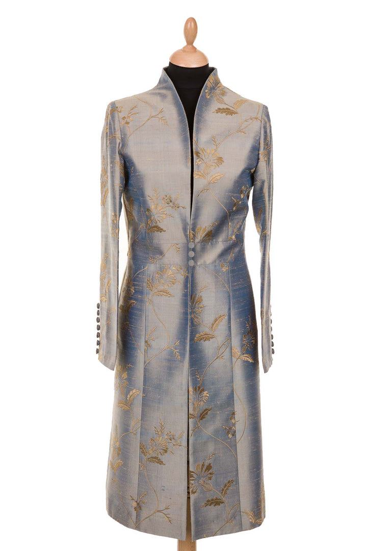 Avani Coat in Narnia - Sale