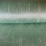 Fabric for Hepburn Dress in Pearl Green