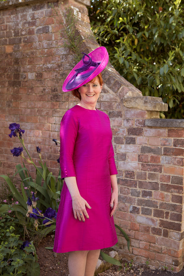 Understanding the Dress Code