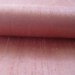 Fabric for Bardot Dress in Blush