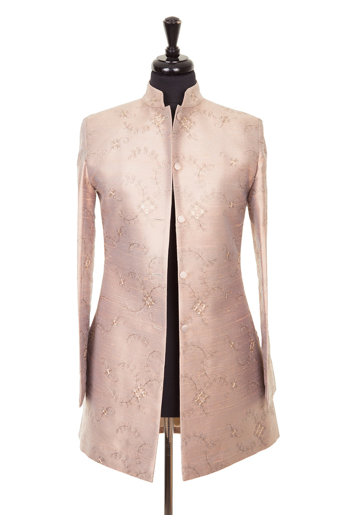 Cheap nehru jacket sales