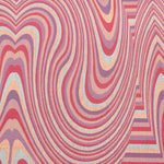 Fabric for Bhumi Jacket in Muse