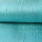 Lucie Silk Dress in Paradise