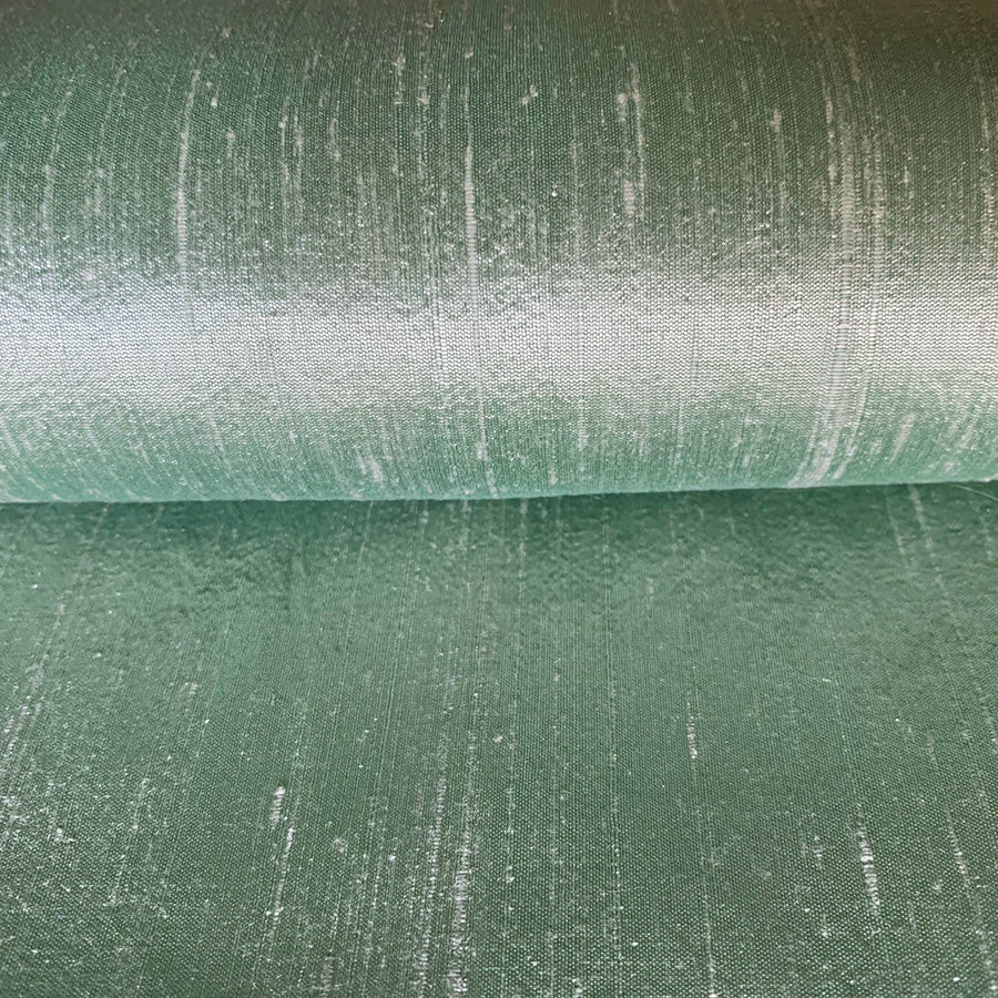 Pearl_Green_silk-fabric