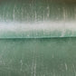 Pearl_Green_silk-fabric
