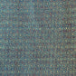 Cashmere blue fabric. 