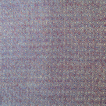 Fabric for Mens Reversible Gown in Copper Rose