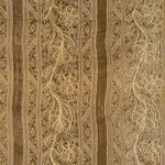 Fabric for Bhumi Jacket in Schiaparelli Pink
