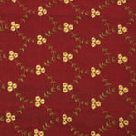 Fabric for Shibumi Waistcoat in Raj