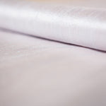 Fabric for Bardot Dress in Moonstone
