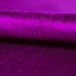 Fabric for Mens Waistcoat in Wild Orchid