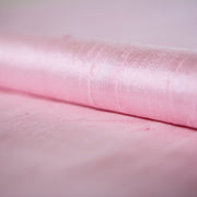 Pink Sugar