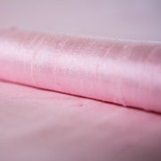 Fabric for Bardot Dress in Pink Sugar