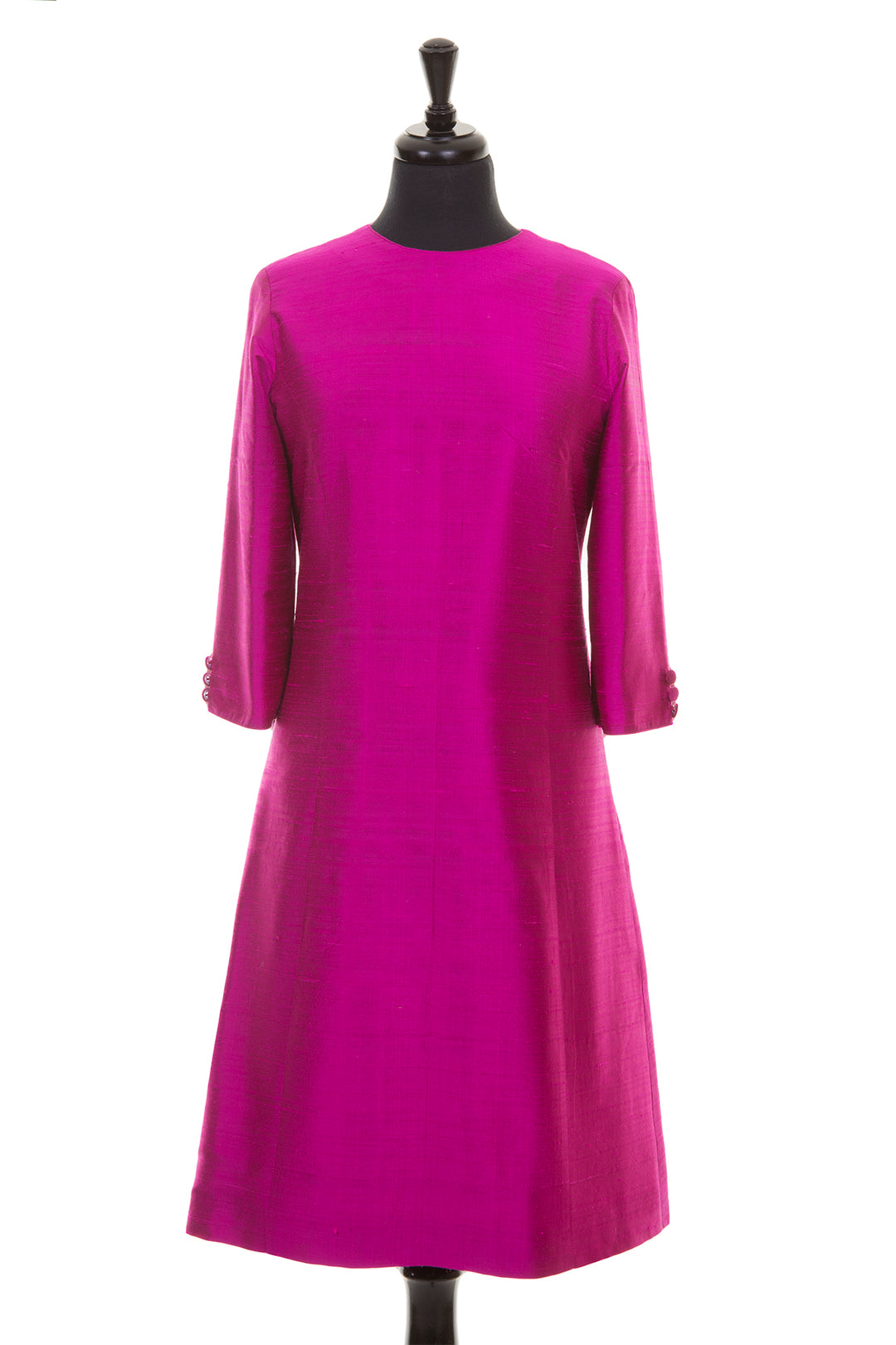 Dress Shop Grey Silk Shift Dress Shift Dresses Shibumi Dress Shop Grey Silk Shift Dress Shift Dresses Shibumi